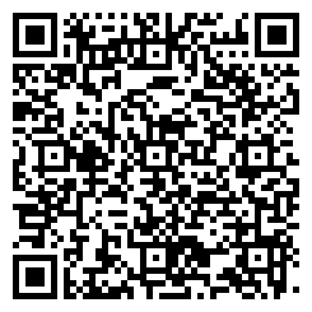 kod QR z danymi kontaktowymi 38397478000000