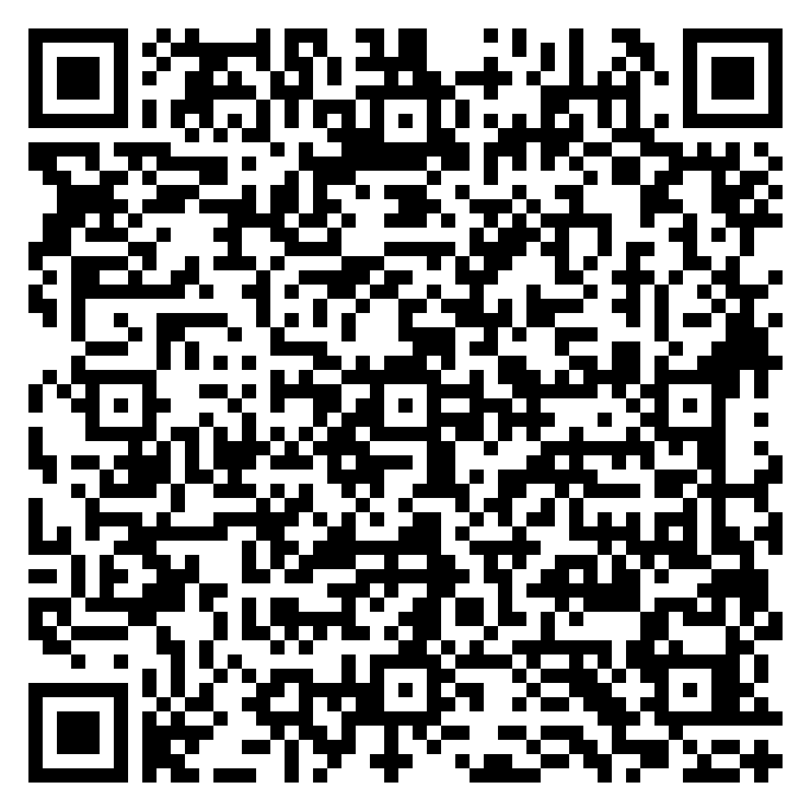 kod QR z danymi kontaktowymi 14235330000000