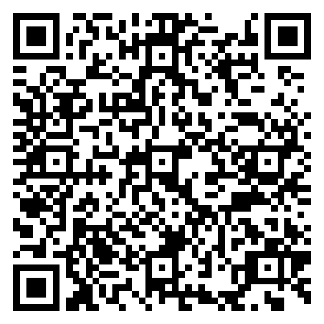 kod QR z danymi kontaktowymi 14088577700000