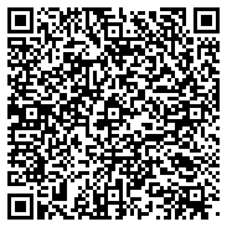 kod QR z danymi kontaktowymi 12005470900000