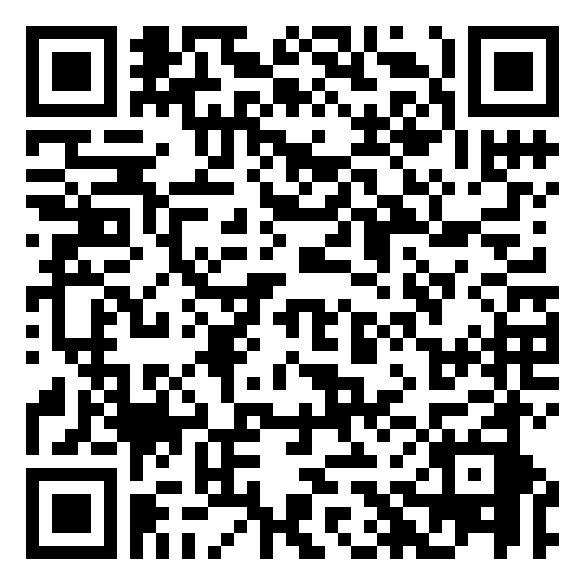 kod QR z danymi kontaktowymi 81006990900000