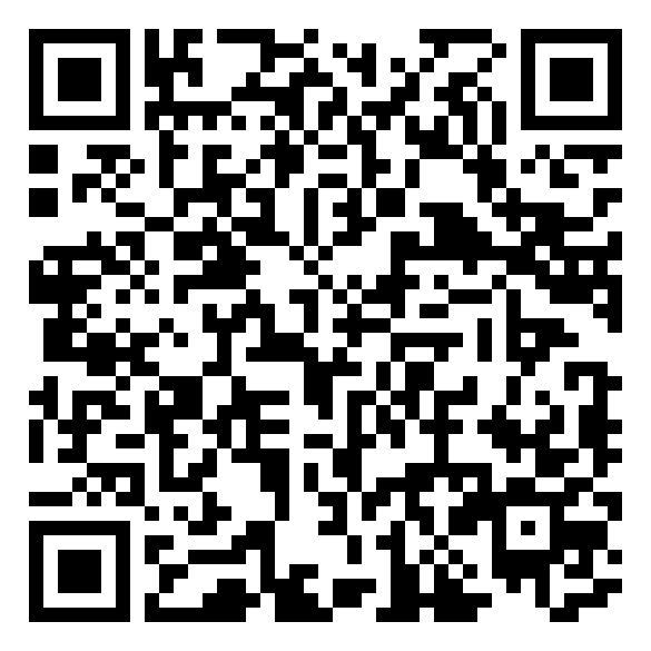 kod QR z danymi kontaktowymi 30154535300000