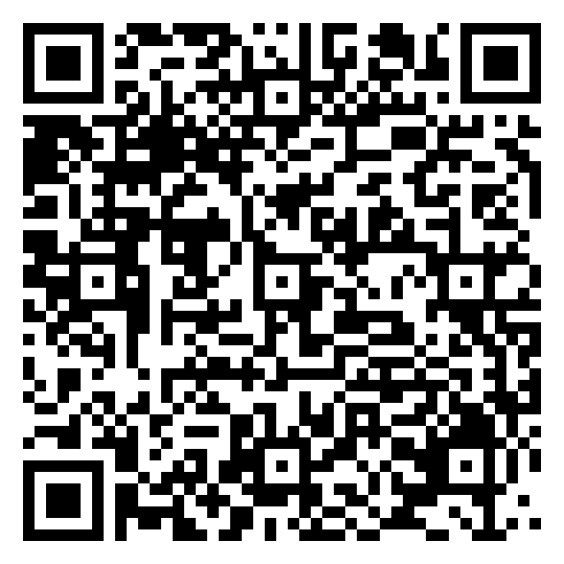 kod QR z danymi kontaktowymi 34091418800000