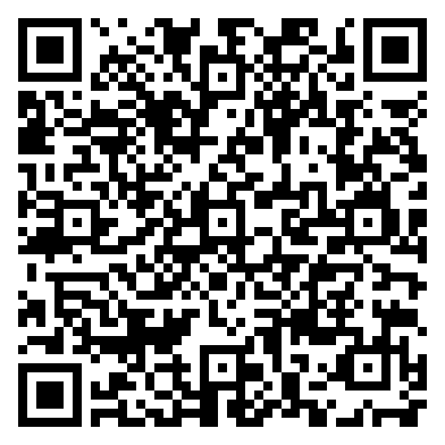 kod QR z danymi kontaktowymi 54318318700000