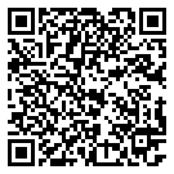 kod QR z danymi kontaktowymi 14681596700000