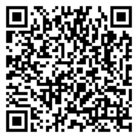 kod QR z danymi kontaktowymi 26000427800000