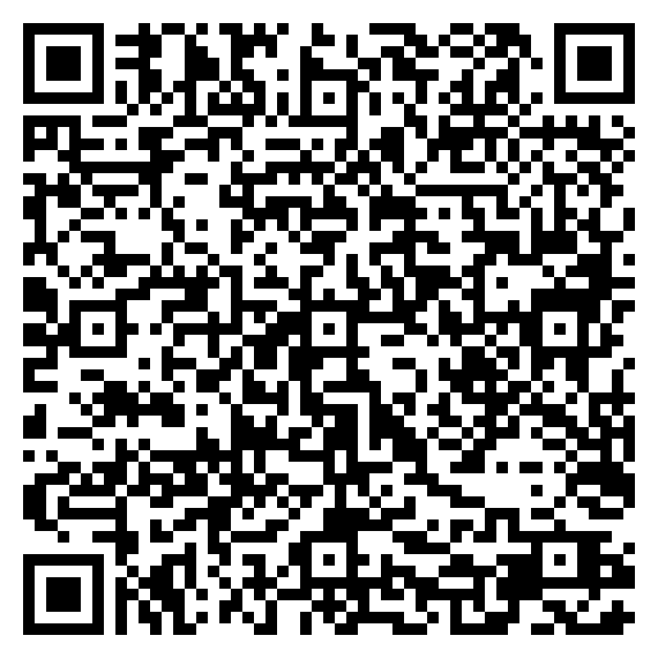 kod QR z danymi kontaktowymi 30244065600000