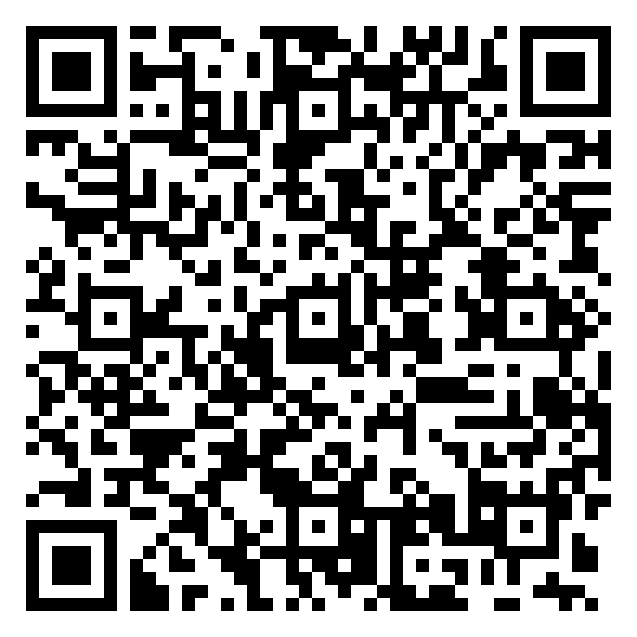 kod QR z danymi kontaktowymi 38301493300000