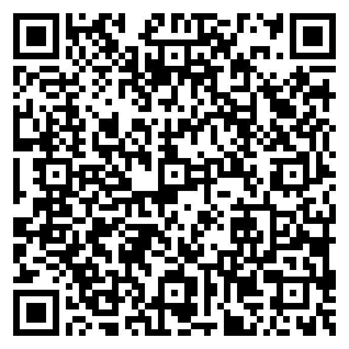 kod QR z danymi kontaktowymi 38685797400000