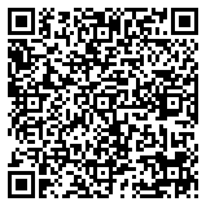 kod QR z danymi kontaktowymi 12139750600000