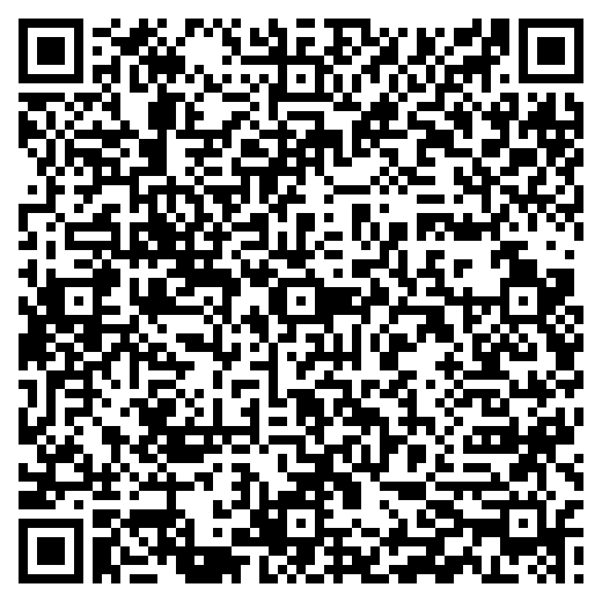kod QR z danymi kontaktowymi 24145746000000