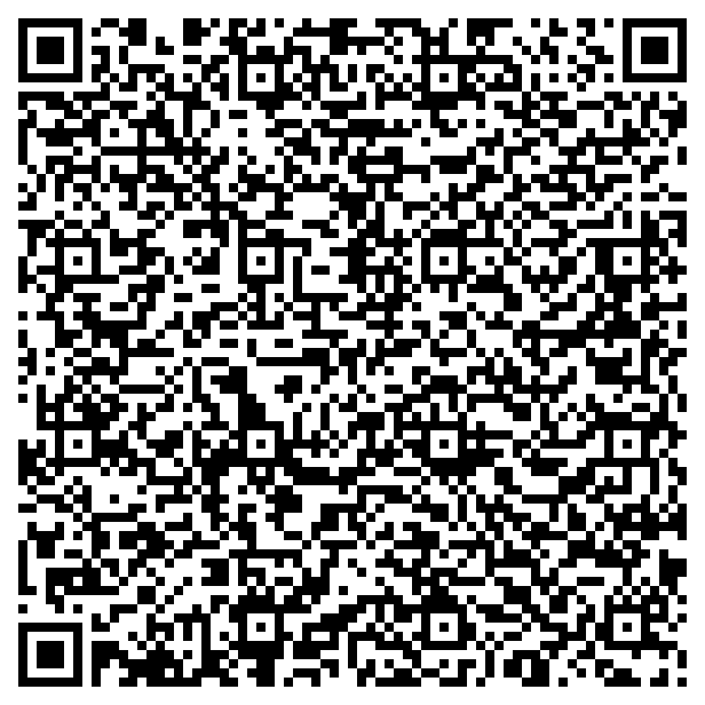 kod QR z danymi kontaktowymi 14294765000000
