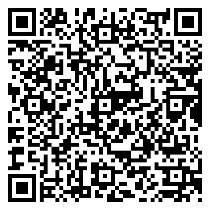 kod QR z danymi kontaktowymi 16036534100000