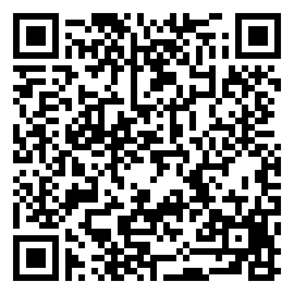 kod QR z danymi kontaktowymi 01085052900000