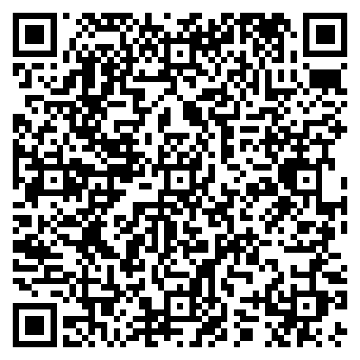 kod QR z danymi kontaktowymi 23020631500000