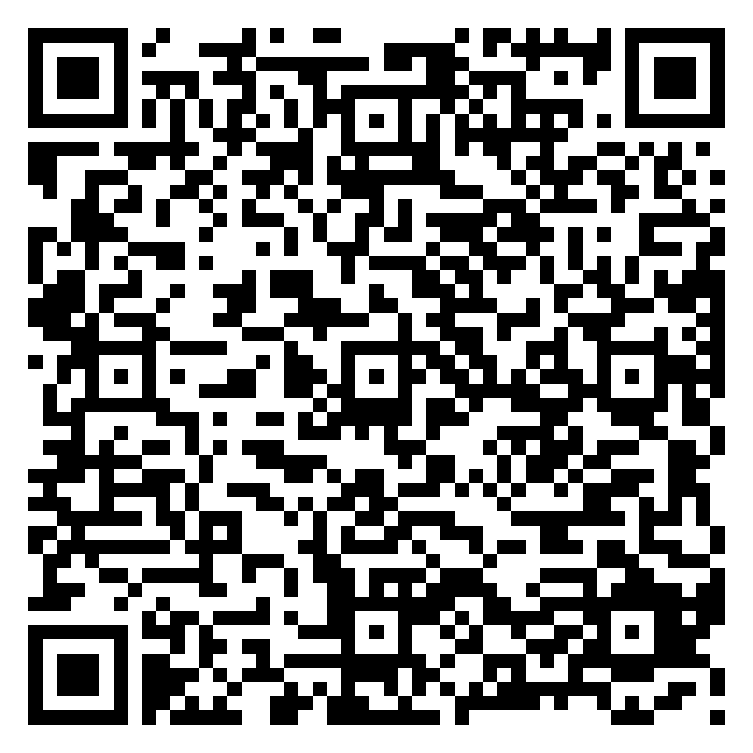 kod QR z danymi kontaktowymi 14607951100000