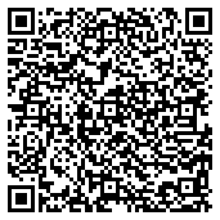 kod QR z danymi kontaktowymi 52159141400000