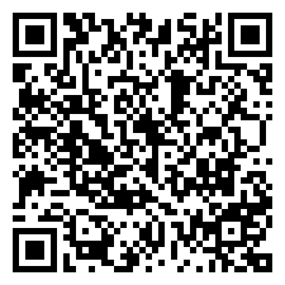 kod QR z danymi kontaktowymi 02187572000000