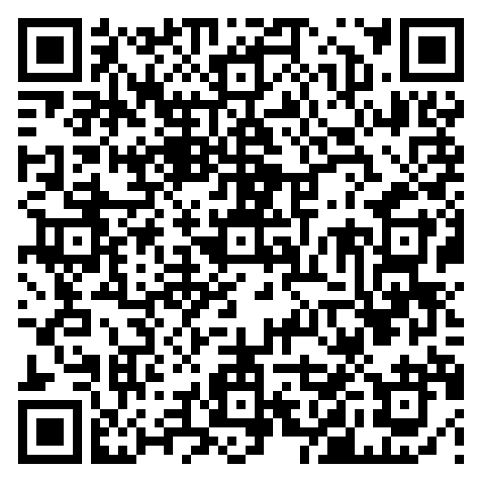 kod QR z danymi kontaktowymi 54262193000000