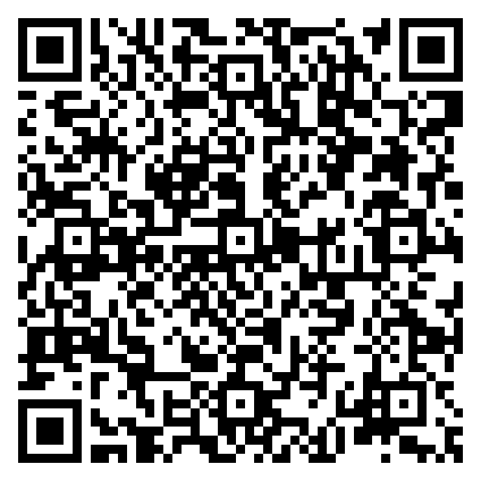 kod QR z danymi kontaktowymi 25154591400000