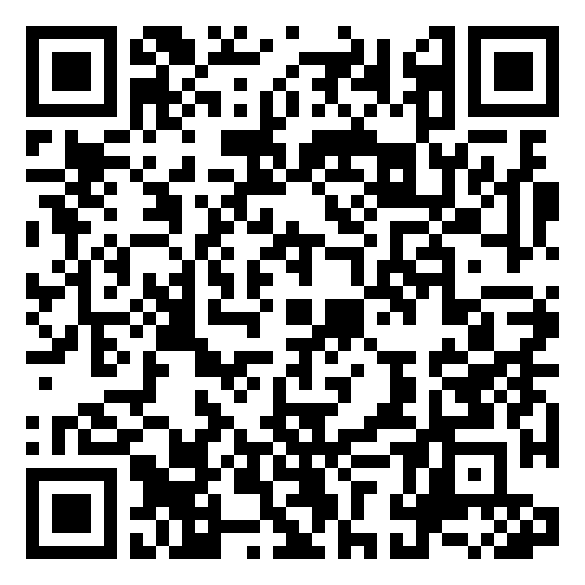 kod QR z danymi kontaktowymi 36089880600000
