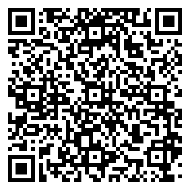 kod QR z danymi kontaktowymi 63426238000000