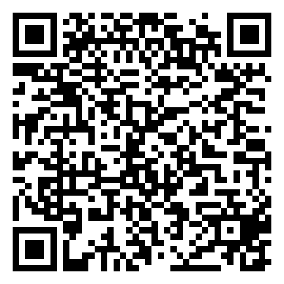 kod QR z danymi kontaktowymi 63450170200000