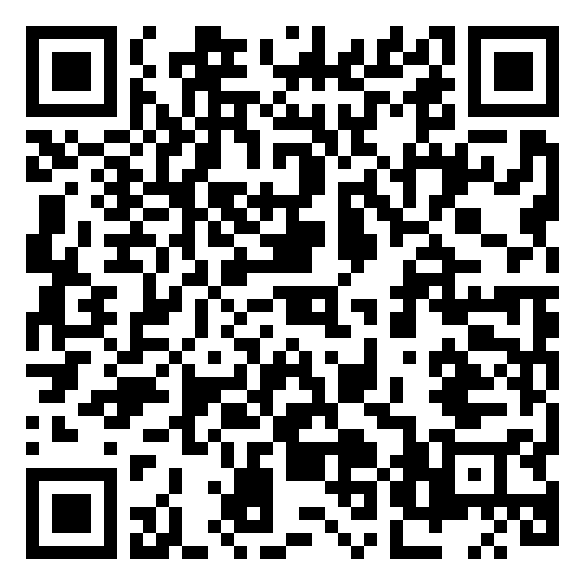 kod QR z danymi kontaktowymi 52849151000000