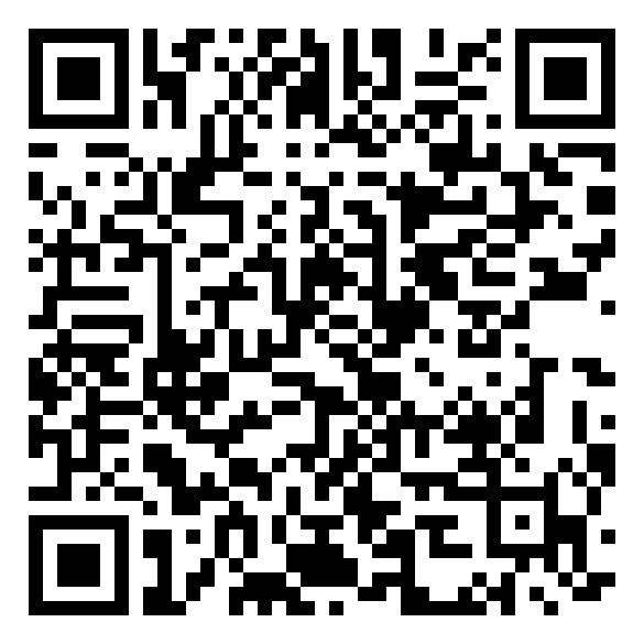 kod QR z danymi kontaktowymi 52596815200000
