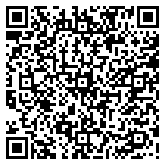 kod QR z danymi kontaktowymi 52997684600000