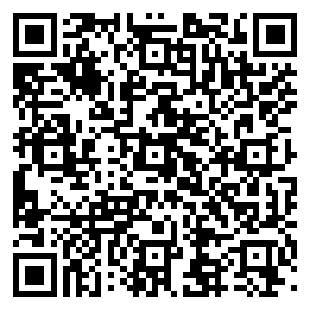 kod QR z danymi kontaktowymi 08035250900000