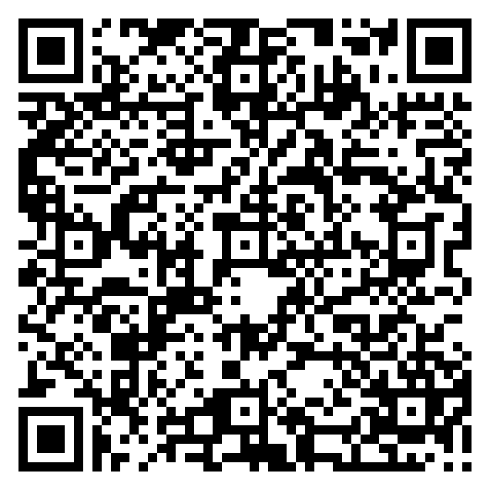 kod QR z danymi kontaktowymi 12270510500000
