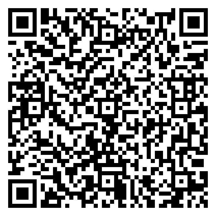 kod QR z danymi kontaktowymi 52397660900000