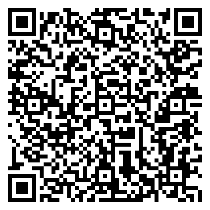 kod QR z danymi kontaktowymi 35134868800000