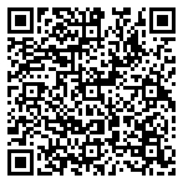 kod QR z danymi kontaktowymi 52823215000000