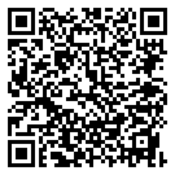 kod QR z danymi kontaktowymi 38719777000000