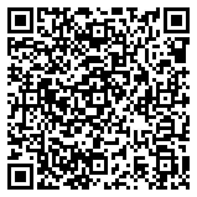 kod QR z danymi kontaktowymi 52544591600000