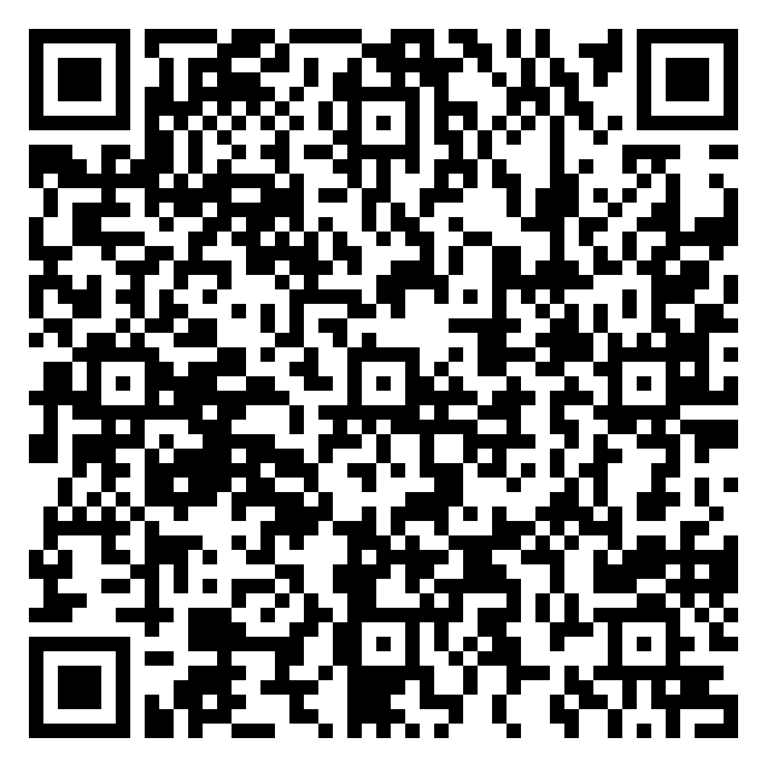 kod QR z danymi kontaktowymi 20084014200000