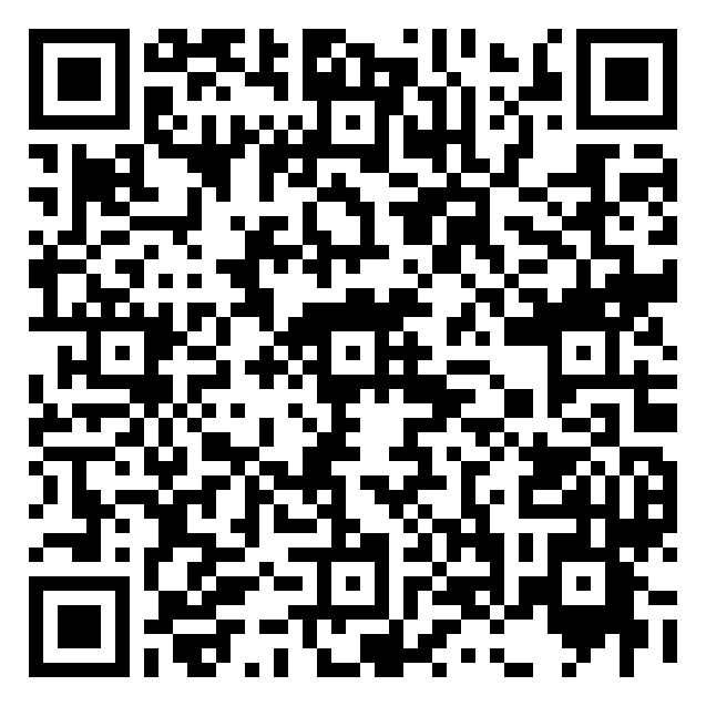 kod QR z danymi kontaktowymi 36869890000000