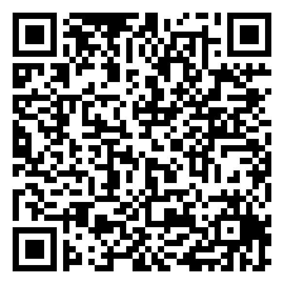 kod QR z danymi kontaktowymi 14654135200000