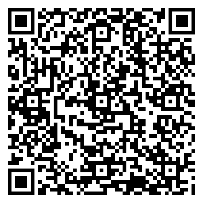 kod QR z danymi kontaktowymi 24359005100000