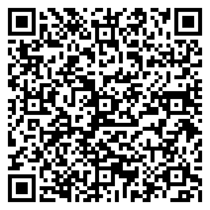kod QR z danymi kontaktowymi 52873973600000