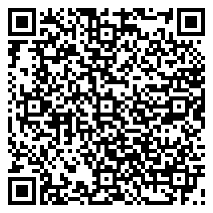 kod QR z danymi kontaktowymi 63422461600000