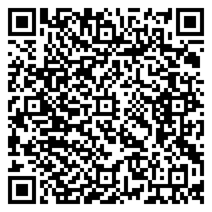 kod QR z danymi kontaktowymi 26057977700000