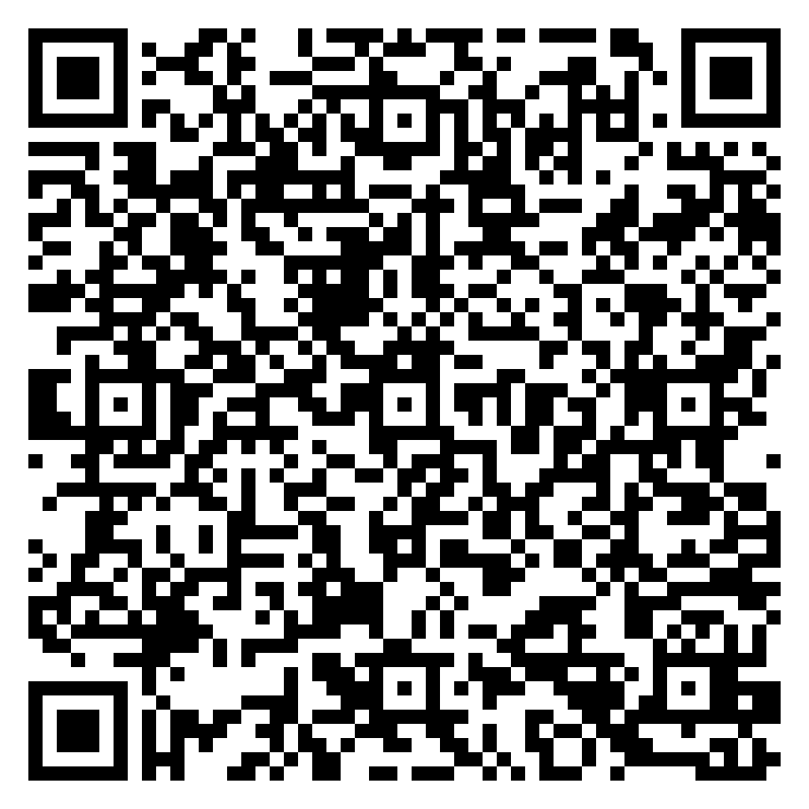 kod QR z danymi kontaktowymi 47220083900000