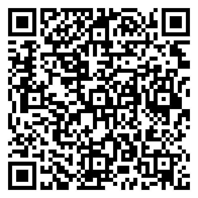 kod QR z danymi kontaktowymi 22165292900000