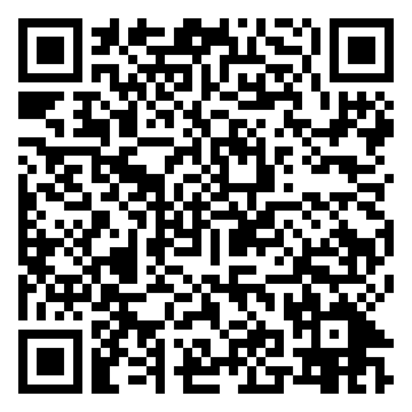kod QR z danymi kontaktowymi 52982253400000