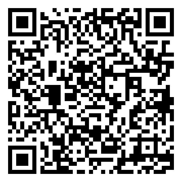 kod QR z danymi kontaktowymi 38276638700000