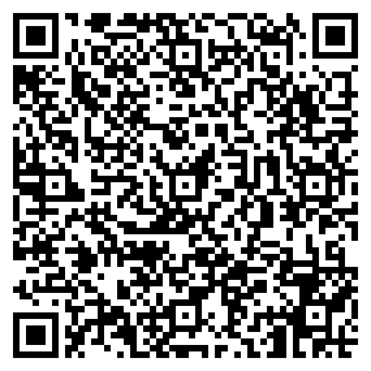 kod QR z danymi kontaktowymi 12222697100000
