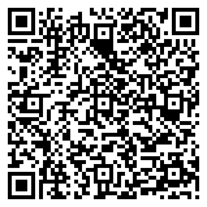 kod QR z danymi kontaktowymi 26044945400000